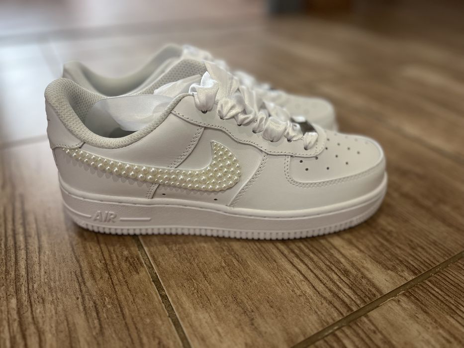 Кросівки Nike 39 розмір