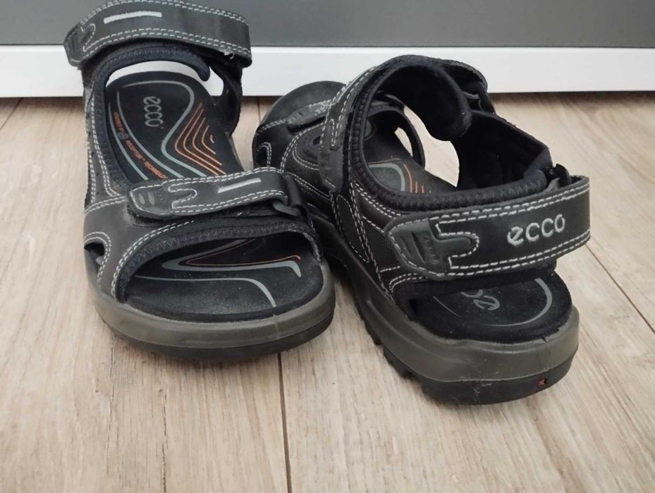 Ecco Offroad sandały sportowe size 41