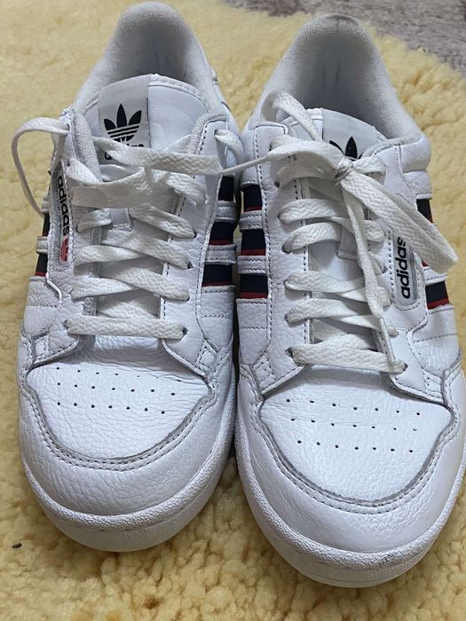 Кросівки  adidas