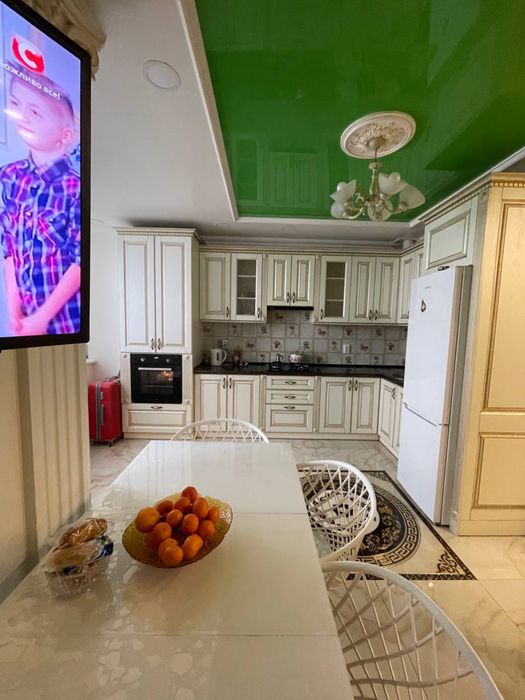 Елітний комплекс! ШИКАРНИЙ 3-кім VIIP ПЕНТХАУС Воробкевича ЖК ВОДОГРАЙ