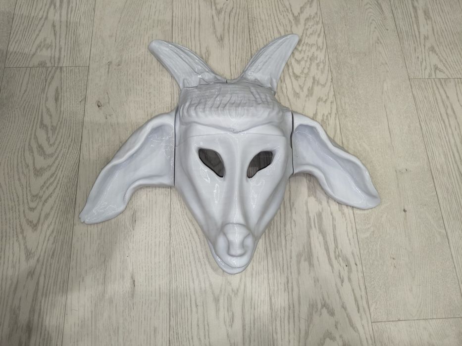 3д друк/3д печать/моделювання