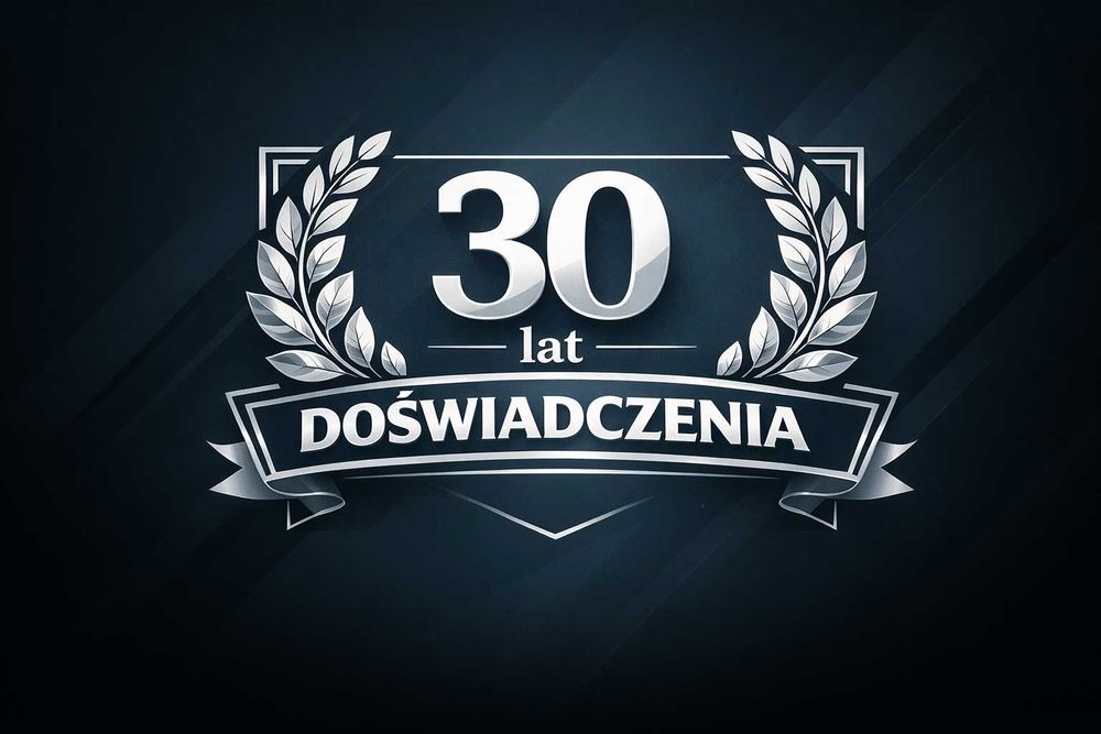 Siłowniki przyczepy D-47 Po regeneracji | Gwarancja | Wysyłka