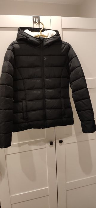 Kurtka damska Terranova L