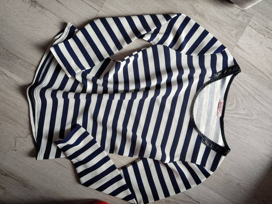 Bluzka damska M/L