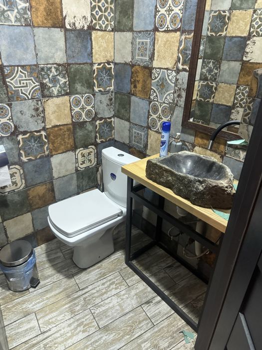 Продам мебель.