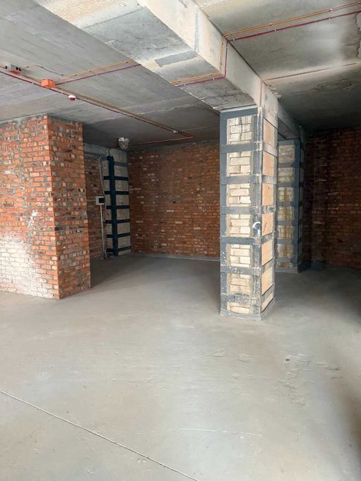 ТРЦ Smart Plaza Obolon, 130 - 302 м2, м. Минская