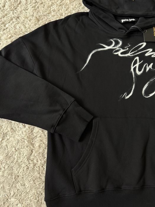 Palm Angels supreme худі