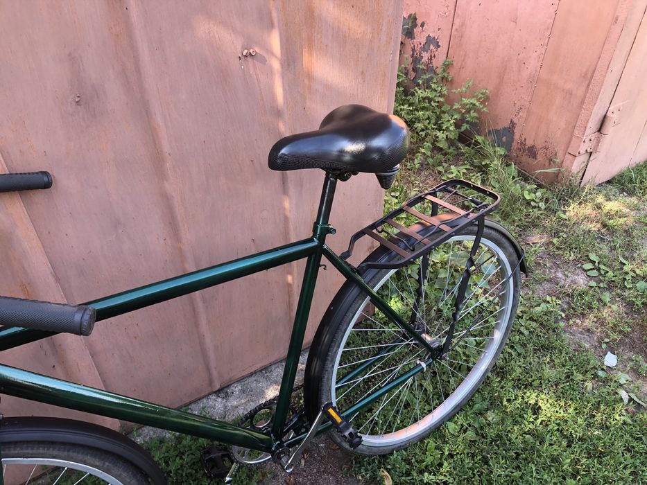 Велосыпед Ardis 28”