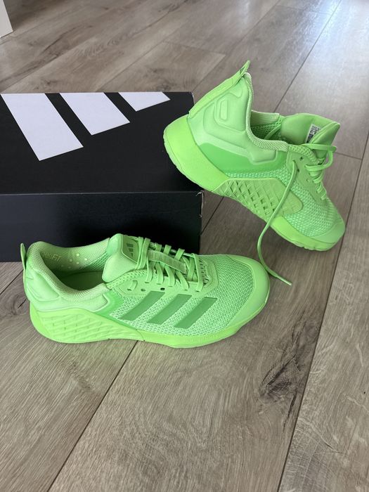 Продам Dropset 3 trainer стелька 26,5 см
