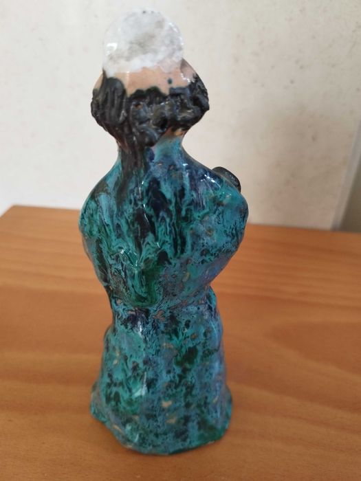 S. Pedro autor desconhecido