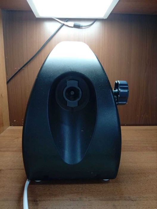 М'ясорубка Maestro MR-853