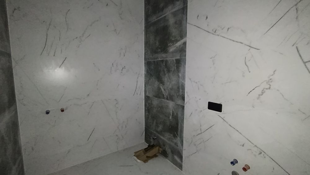 Дом по адресу ул. Первомайская (площадь 73 м²) - Atlanta.ua - фото 6