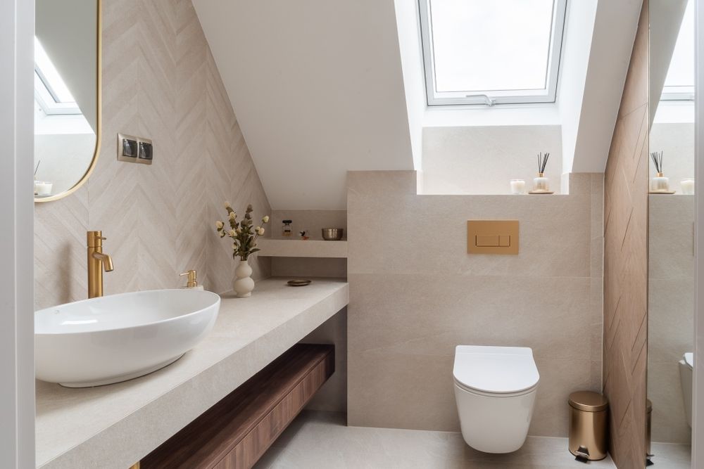 NOWY Domek PREMIUM! Cisza* Relax* blisko Zakopane i Białka Tatrzańska