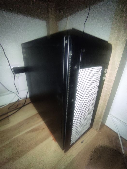 komputer i5 gtx 1650 16gb ddr4