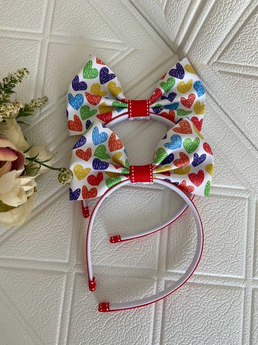 Tiaras infantis para todas as ocasiões