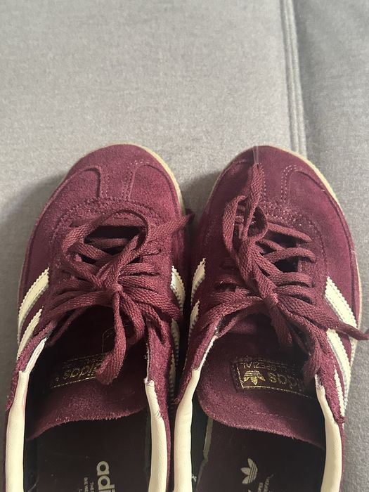 Buty Adidas Special