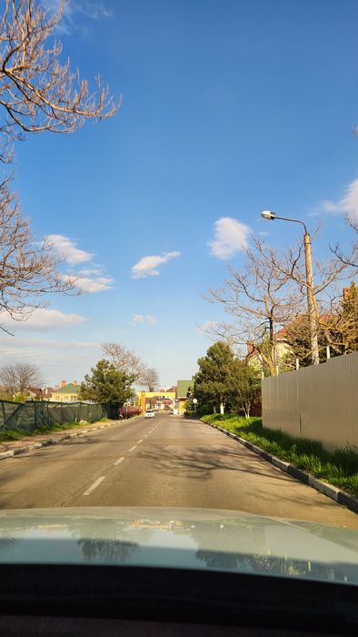 Продажа УЧАСТКА Совиньон-2,  5 сот