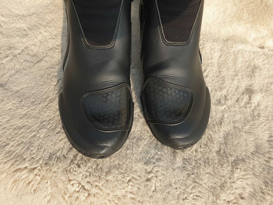 Dainese Trq Race IN 41 buty motocyklowe