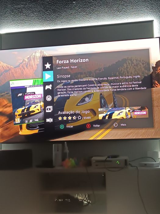 Xbox 360 Fat 500GB RGH Digital
