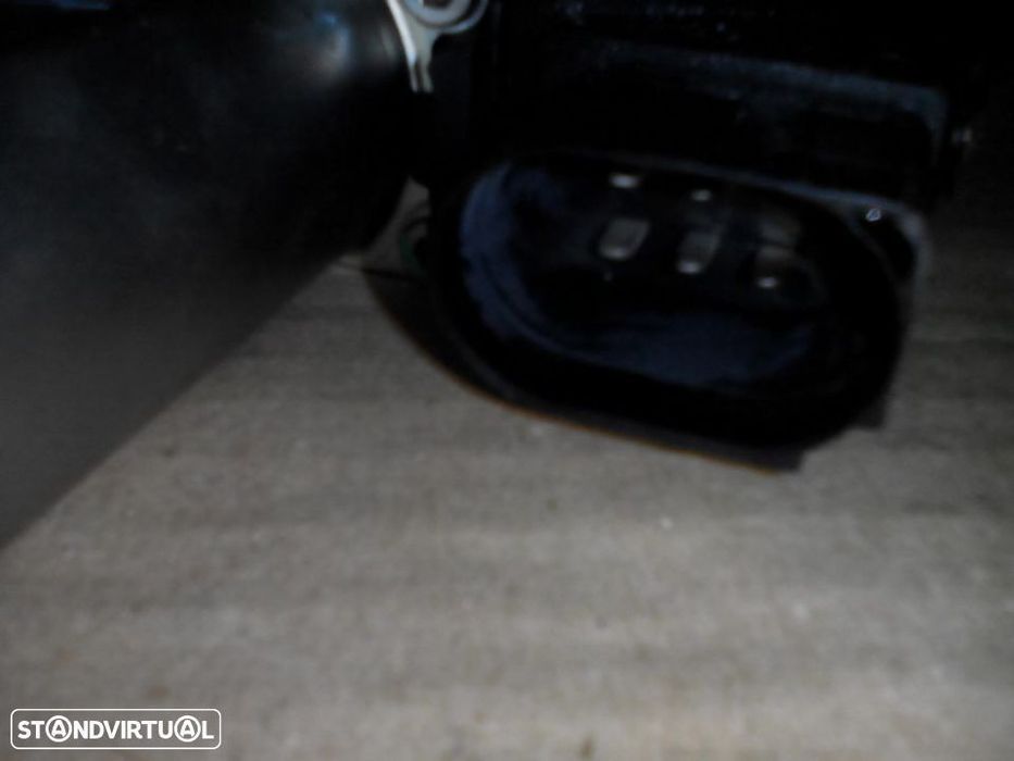 Motor elevador tras direito / esquerdo  - BMW E90 / E91