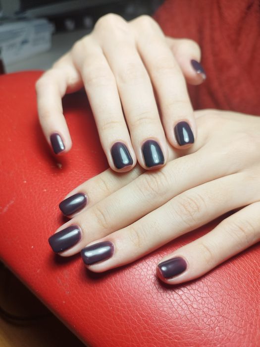 Маникюр/Педикюр/Нарощування Запорожье Левое