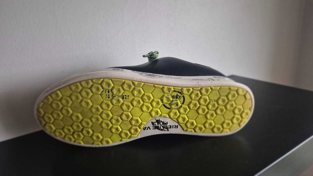 Кросівки Premiata Belle 6550