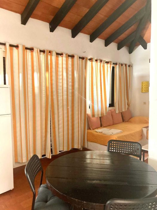 Pedras Del Rey - Algarve