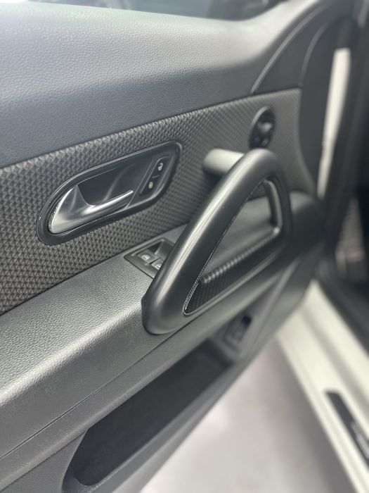 VW SCIROCCO  2.0 DGS