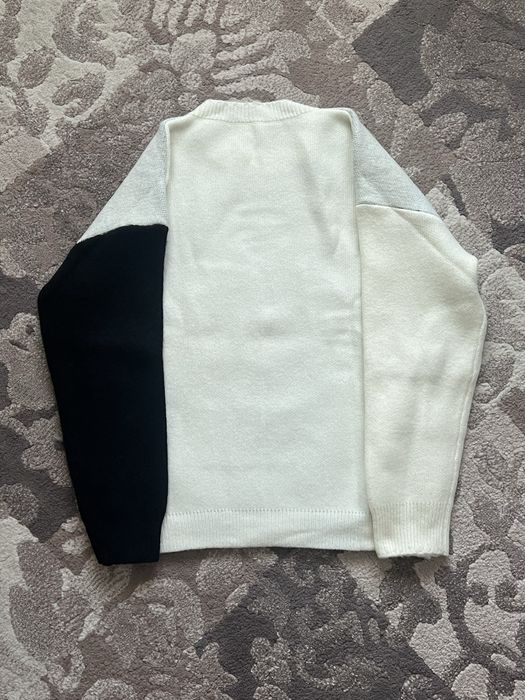 erd sweater longsleeve underground