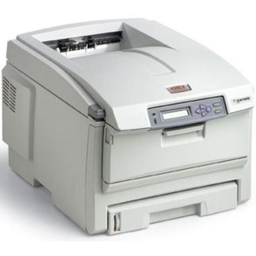 Color Laser Printer446683814089216001