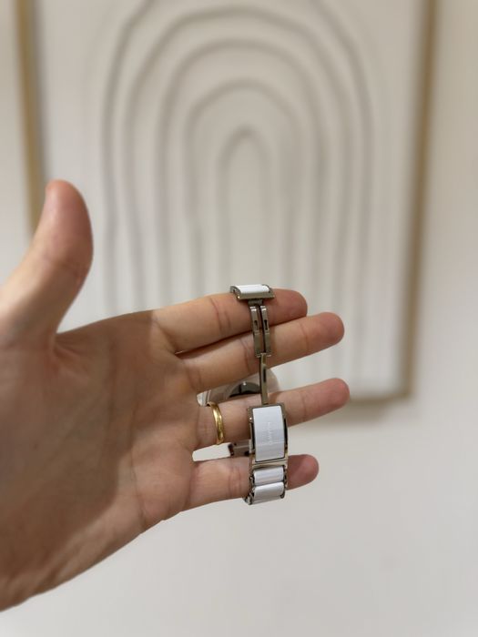 Smartwatch Huawei Watch GT 5 Pro (Com Fatura + Garantia)