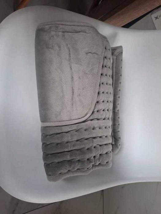 Pas menstruacyjny pas rozgrzewający przeciwbólowy bóle miesiączkowe