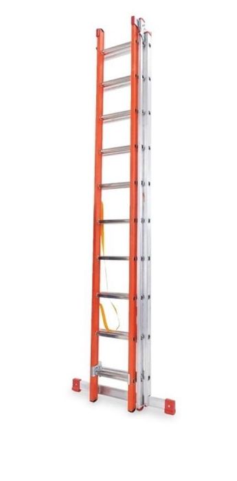 Equipamentos para Aluguer