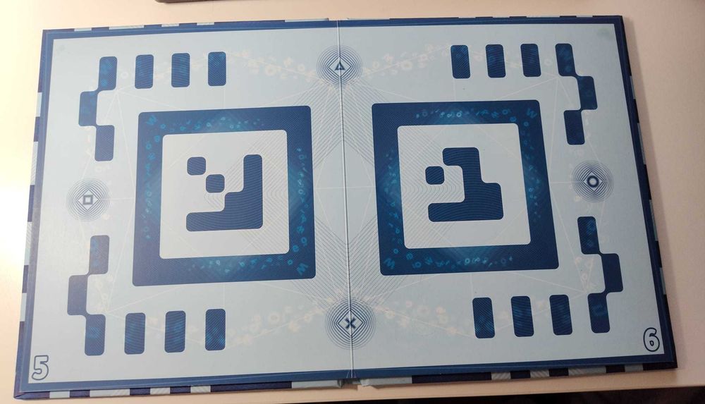 GRA PS3 Wędrówki z Dinozaurami + WONDERBOOK