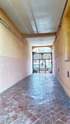 3-комнатная квартира по адресу Куликово поле пл. (площадь 80,6 м²) - Atlanta.ua - фото 15