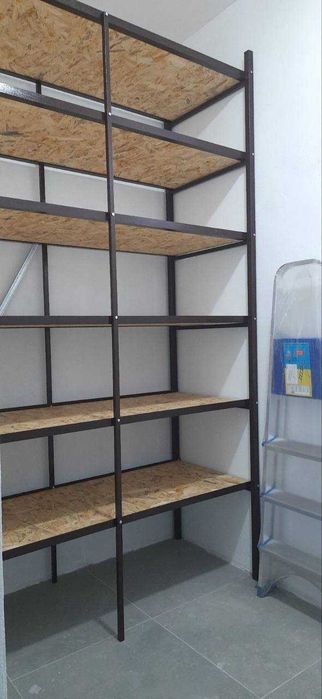 Здам 1км кв в НОВОБУДОВІ з Дизайнерським Ремонтом біля ЦЕНТРУ