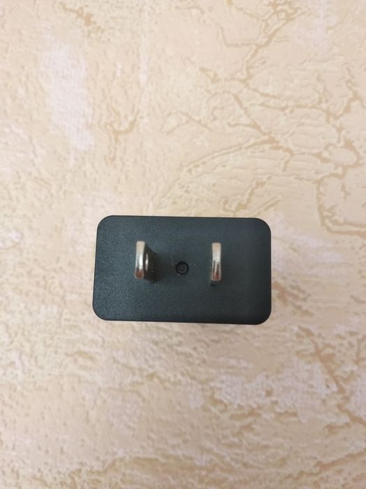 Зарядний пристрій 5в 2а зарядное устройство 5v 2a блок питания живленн