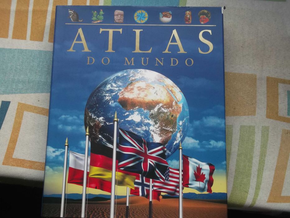 Livros Vários temas