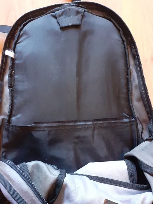 Mochila Millet hiker 38