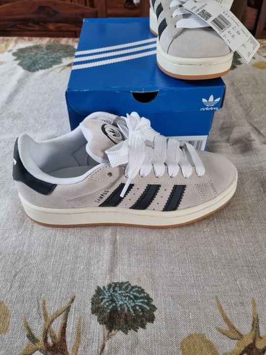 Adidas Campus rozmiar 38