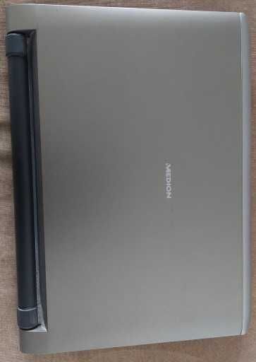 Medion Akoya MD98547 i3-4010U 8GB 120GB GT740M