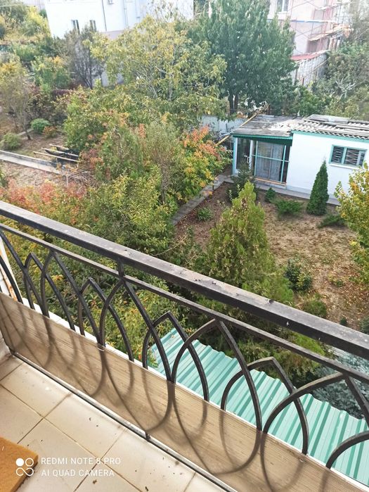 Дом по адресу ул. Соборная (площадь 244 м²) - Atlanta.ua - фото 8