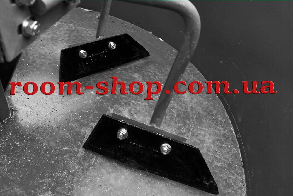 Бетоносмеситель, растворосмеситель, бетономешалка, растворомешалка