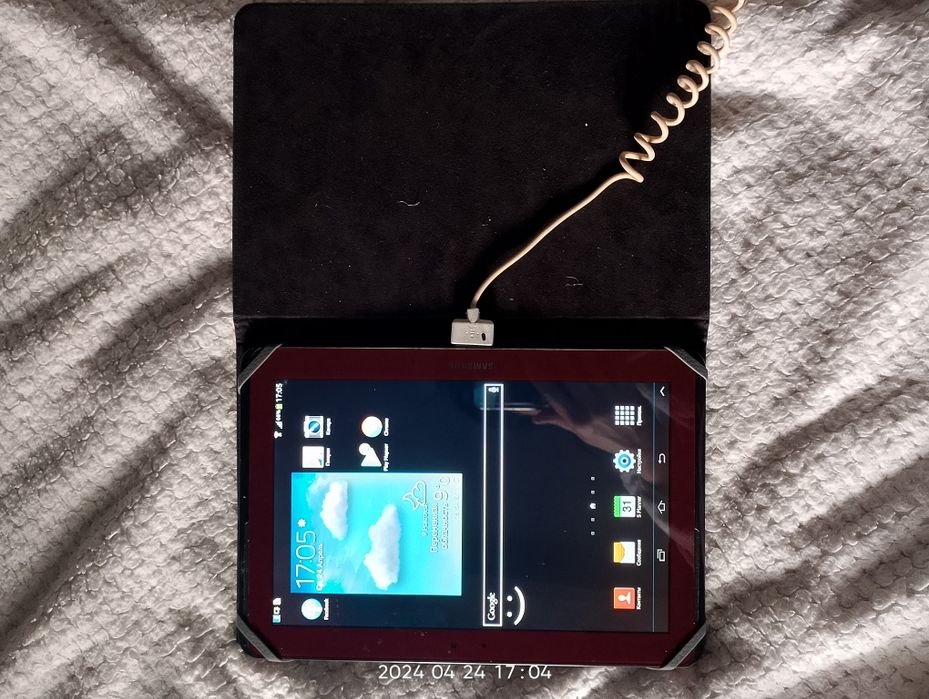 продам планшет Самсунг таб 2