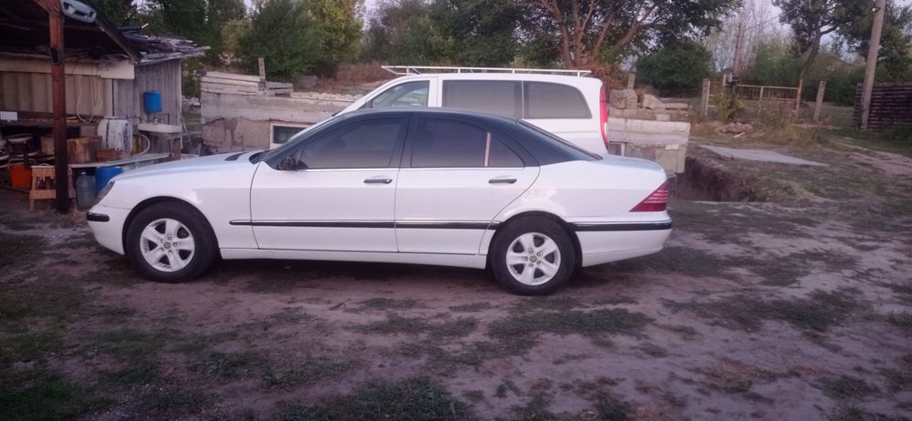 Грузоперевозки и пассажирские перевозки по миру. Перевозка грузов и лю