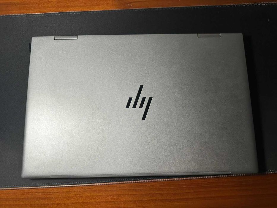 Computador Portátil HP 15-EW0001NP