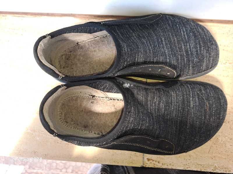 barefoot Be Lenka Ace 39