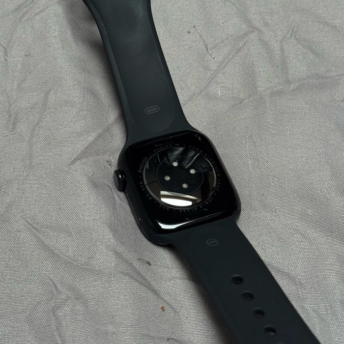 Apple Watch S11 GPS 42mm