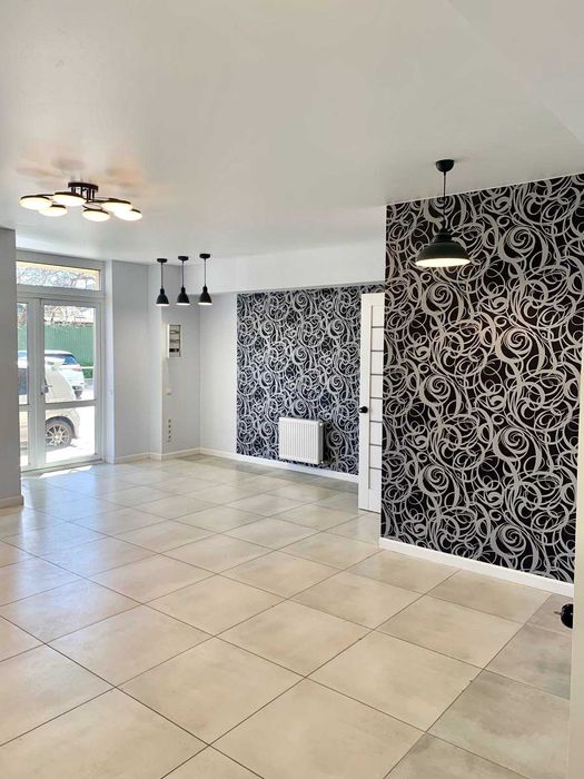 оренда  комернційного приміщення Вишгород від власника