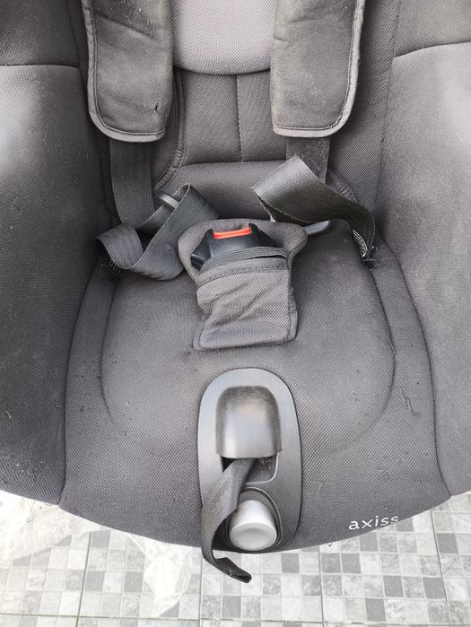 cadeira auto bebe confort oferta capa de verão